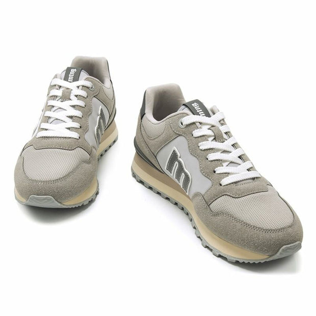 V3HB3A32852936E0011B6BD39D01D3322F3R6076121P4