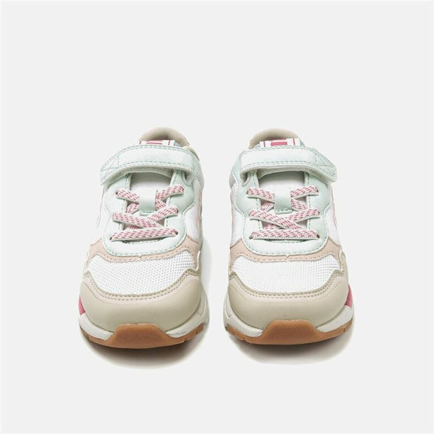 V3H4311EAB5F6E5018E92837AC98A96DEACR6076198P3