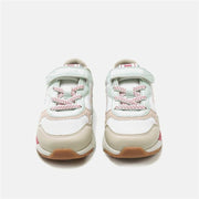 V3H4311EAB5F6E5018E92837AC98A96DEACR6076198P3