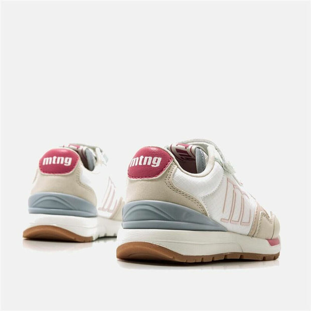 V3H1C3DEF7C85FA69B0F4354C161213E967R6076202P4