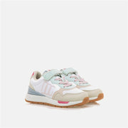 V3H60966162C81C7D6A7CB13B88060FE59DR6076206P5