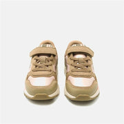 V3H5680C1BF937B313F09DBA93B17F6E973R6076237P3