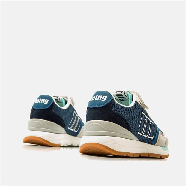 V3H2D9AE93434C956F5C611F125C3037427R6076320P4