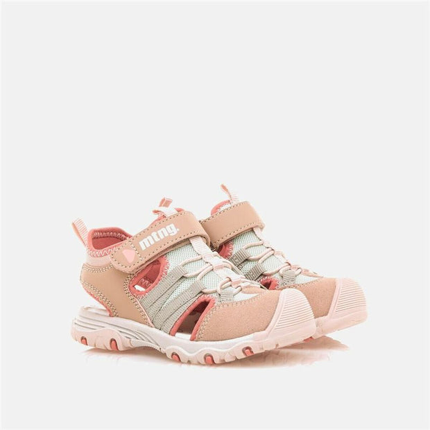 V3H10B057AAF3405497D8B660B4A17A8CE6R6076440P5