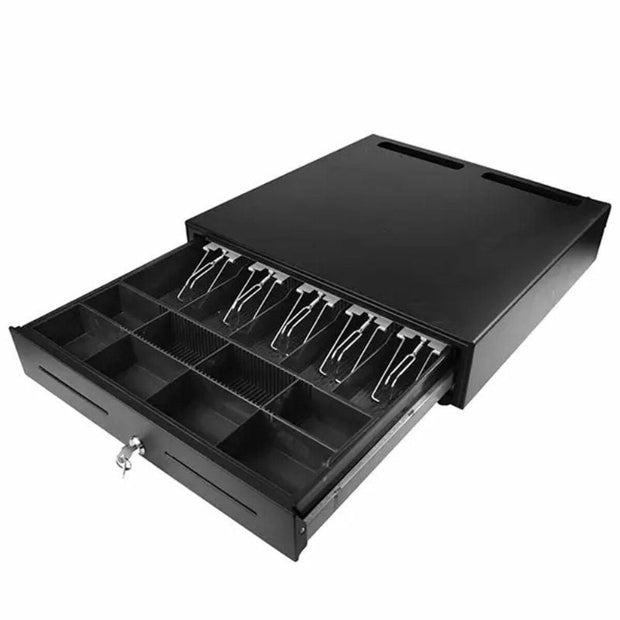 V2HD42A8D4841B5022E75E501587BA7D718R7145295P2