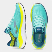 V3HE7F4920CB1BE10FD2F5B35C0055C2AB6R6074060P2