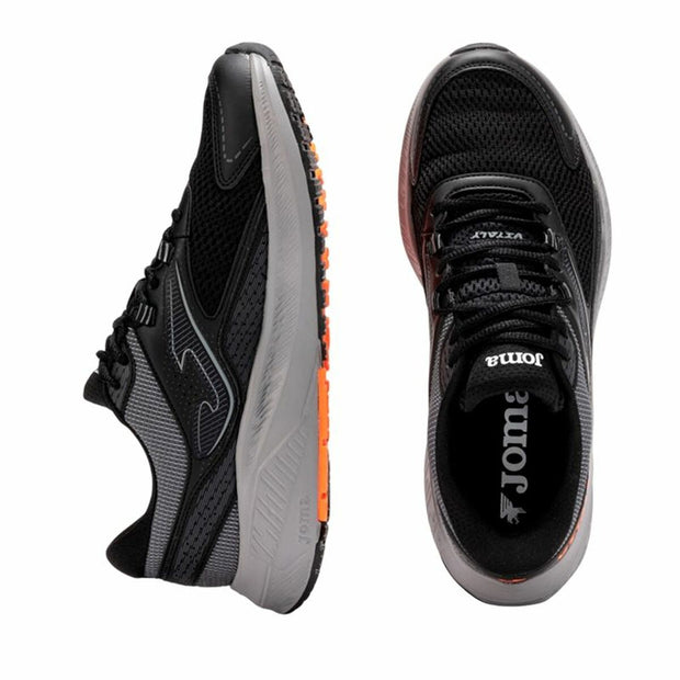 V3HE4892FC7D89003CA1149F735D7D68D8BR6073663P3