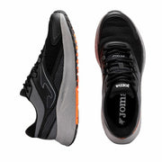 V3HE4892FC7D89003CA1149F735D7D68D8BR6073663P3