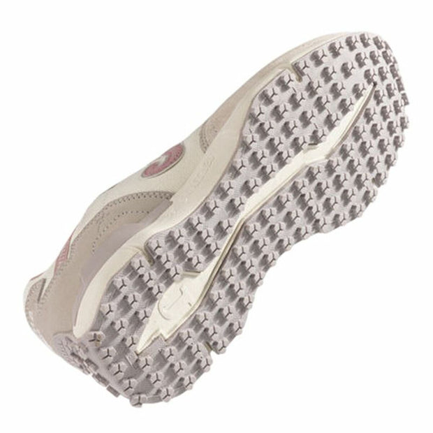 V3H5414C539D79D2CF8244A443F6A0F3D05R6073539P3