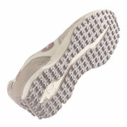 V3H5414C539D79D2CF8244A443F6A0F3D05R6073539P3