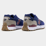 V3H3A156BCBC74BF8137BCB658DC689815ER6073118P5