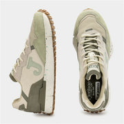 V4HE8176ABE18C9FCE84BC462A5A4CBF330R6073075P3