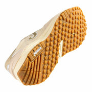 V3HD8BB26E6BB8731D74B41E1CD3377931FR6073203P2