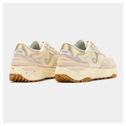 V3H5087310997519EFD780230E657851F7FR6073207P4