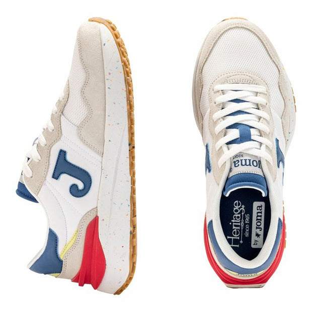 V3HEF807C47388D8794C409B4790D2C0C40R6072837P3