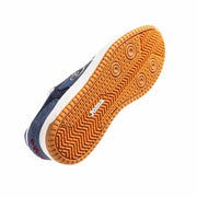 V4H1A97B0CC16EACE47ABC093B695B8D5ACR6073354P2