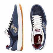 V3HDE59C8621C382AC75029AE39582284FER6073358P3