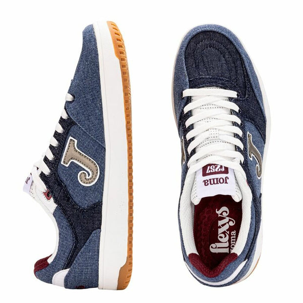 V4HDE59C8621C382AC75029AE39582284FER6073358P3