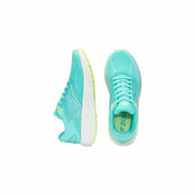 V5H91DDFC6C772D76558BE57B7E99D2CD71R6928509P3