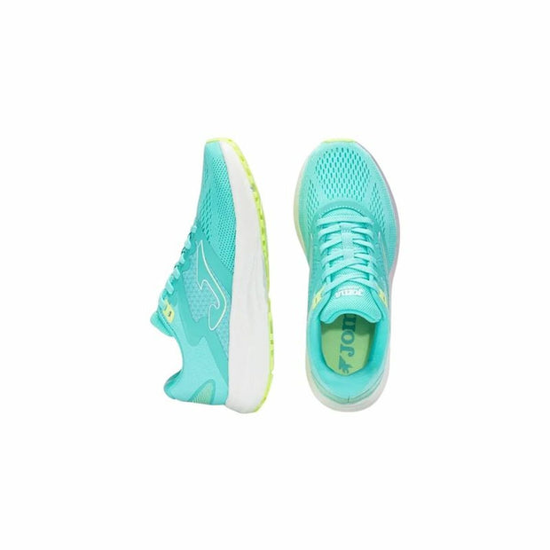 V5H91DDFC6C772D76558BE57B7E99D2CD71R6928509P3