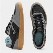 V2H646A05F1214E6B2EF67ACC81D6F46BF6R7106274P2