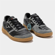 V2H44232DC59AFDD34D5D6EBC4CB901B674R7106279P4