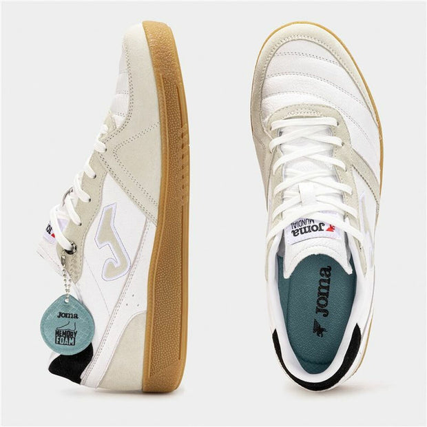 V3HEA8F62F2ADF44778E42EF64B11DEE07ER7107502P2