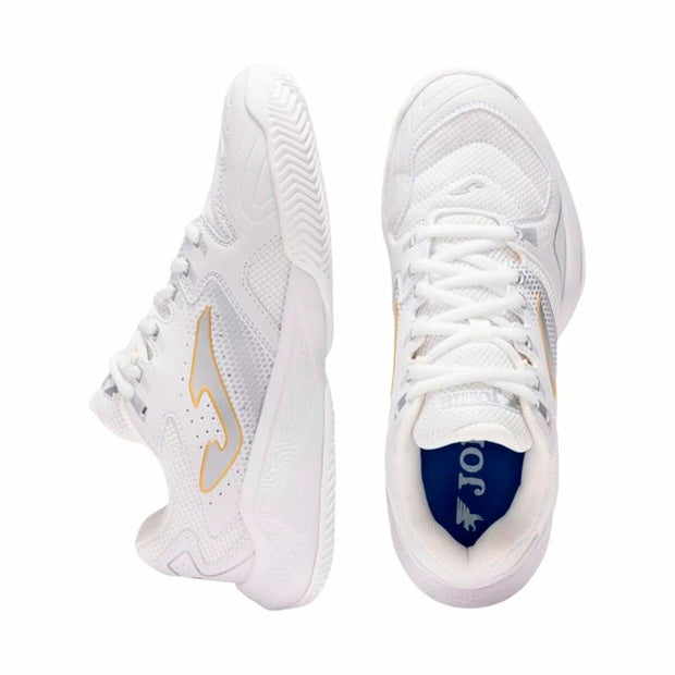 V3HA4D1D95936770BAFA75EB38C8CAEF7B3R6073701P3