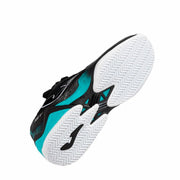 V4H651C2BE9D2CA3E129704811FE712D565R6073764P2