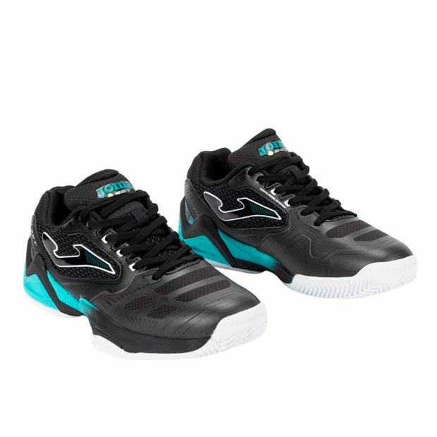 V3H0F4AF077B81C5C93A0CA1B24B3D10F1ER6073766P4