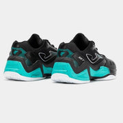 V3H84AAEEED1598C24D3D70A543A8140DA3R6073617P5