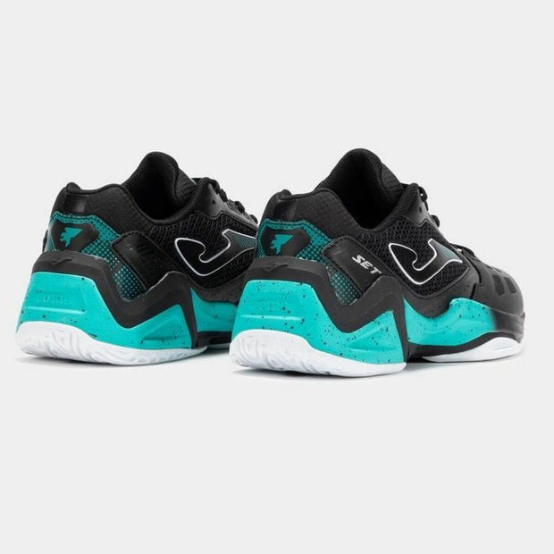 V3H84AAEEED1598C24D3D70A543A8140DA3R6073617P5