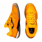 V4HCDBF0DD5766966AE0AB221398EC1ADECR6072937P3