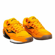 V4H4CB67171C8468ED177F5081812F7BBA5R6072940P4