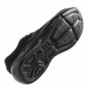 V3HDA14FC494F664C388D4600EF38C555A6R6073747P2