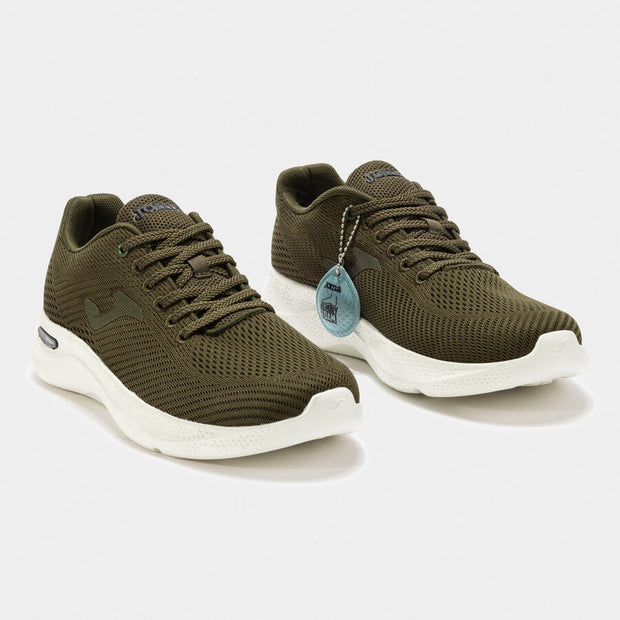 V3H4D975CA1C69E3B82D8CF1C612BAE4B2CR5847820P3