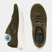 V3H9F9065A858D81BCCCE66F069E1C58AE9R5847821P4