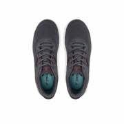 V3H53EEEB4C43908258CEEE86E77A897866R6073828P2