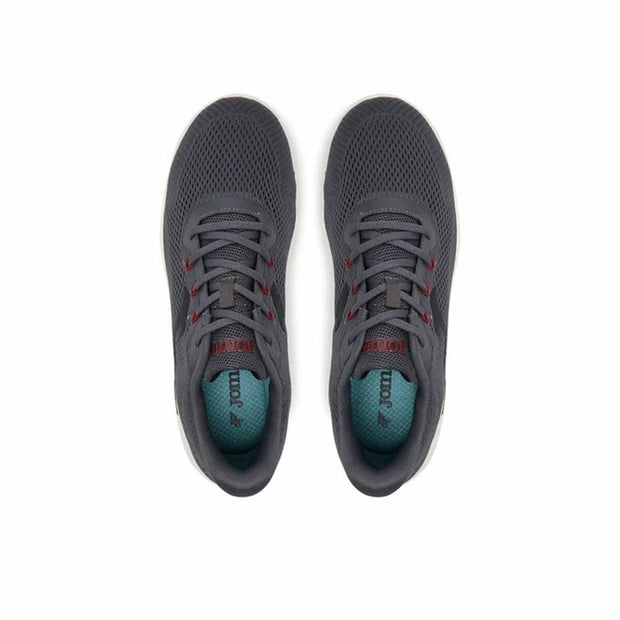 V3H53EEEB4C43908258CEEE86E77A897866R6073828P2