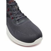 V3HFDEAF045C86008A10FC824B79F4DA283R6073838P6