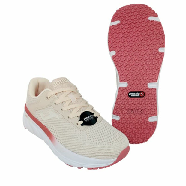 V2H436776968741FB47BAF58BCE78E2DDCBR6605343P2