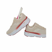 V2HE708A193CAD10D1E23C1998052B8F5ACR6605347P4