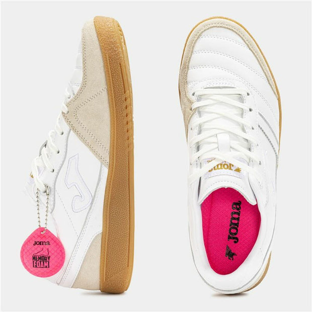 V2H3974E7D0CB0E2AC1EF1D82A5B9FA8F82R7104281P2