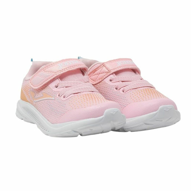 V3H8466BBFA8D8F7C3EF53B59E8E342E88DR6073043P2