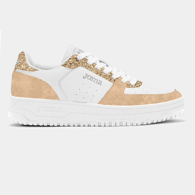 V3H2B7AFD23C908B0CC3583B8098DB829B6R5847616P2