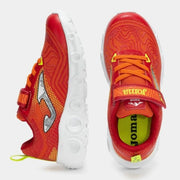 V3HC21960594EB5E98F742C2368FD58C2D9R6073193P3