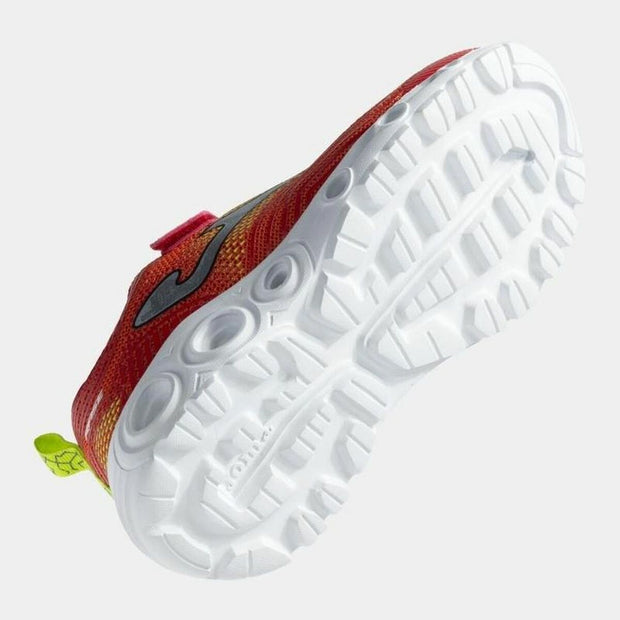 V3H1A74D993B648AC4E0383A81BFC6CAFECR6073196P4