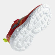 V3H1A74D993B648AC4E0383A81BFC6CAFECR6073196P4