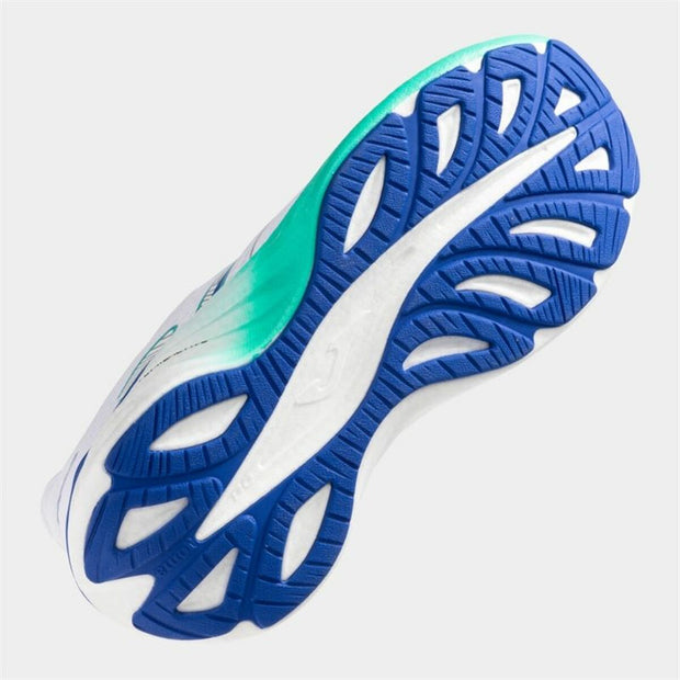 V3H316A75A74108508E455990FF0A817805R6073806P3