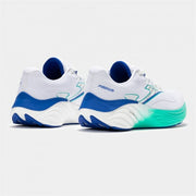 V3H31CB69E0BCAD82AC8316B56651074DC5R6073808P5